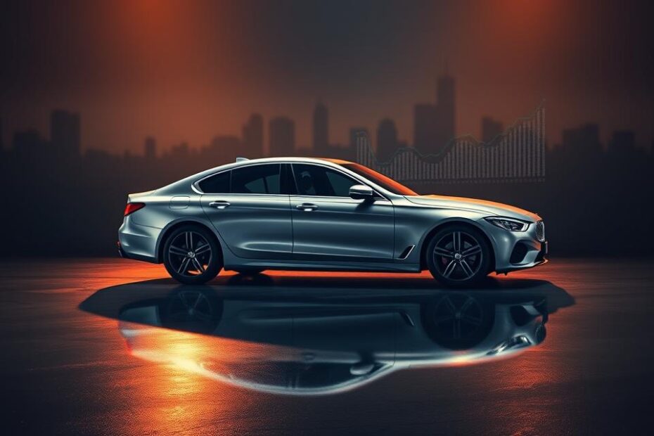 Car loan interest rates