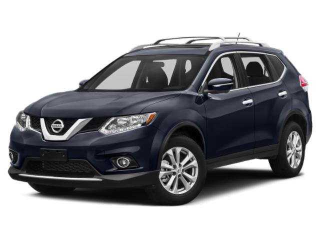 Nissan Rogue Used Review: A Practical, Budget-Friendly SUV