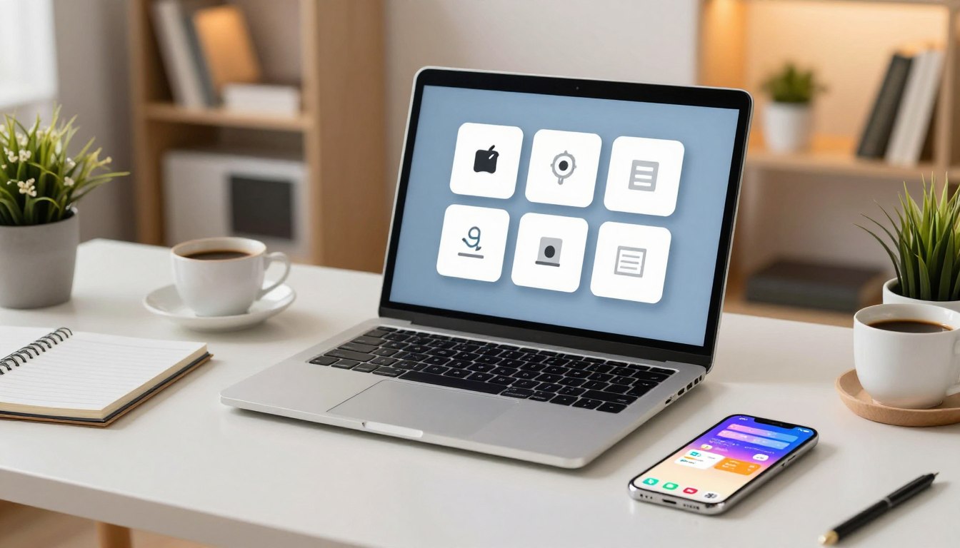 10 Aplicativos Úteis Que Vão Facilitar Sua Rotina Hoje