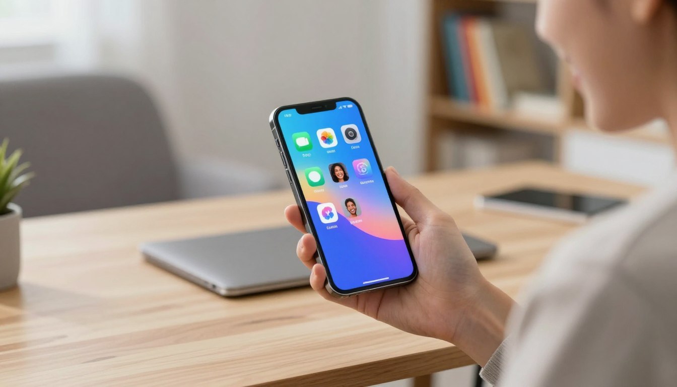 5 Aplicativos Que Vão Mudar Seu Celular Hoje