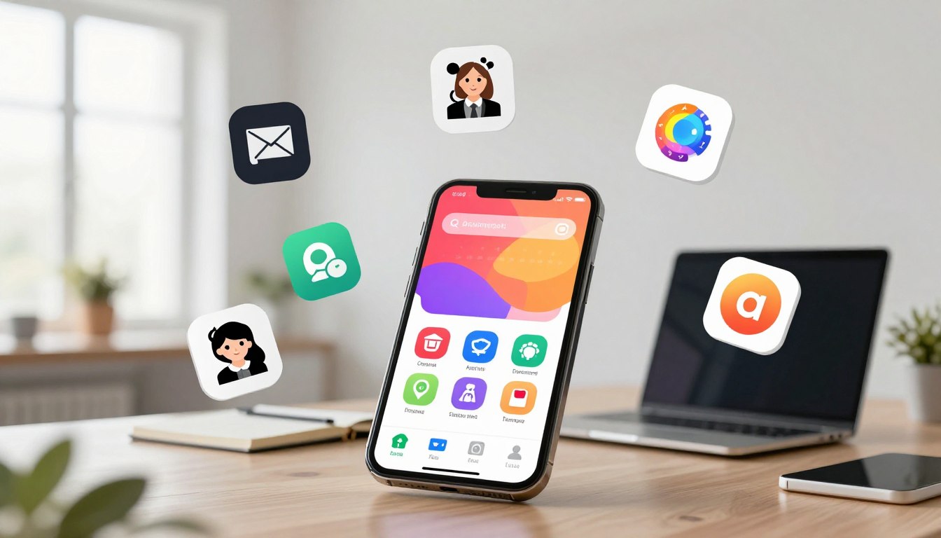 Aplicativos Incríveis Que Quase Ninguém Conhece
