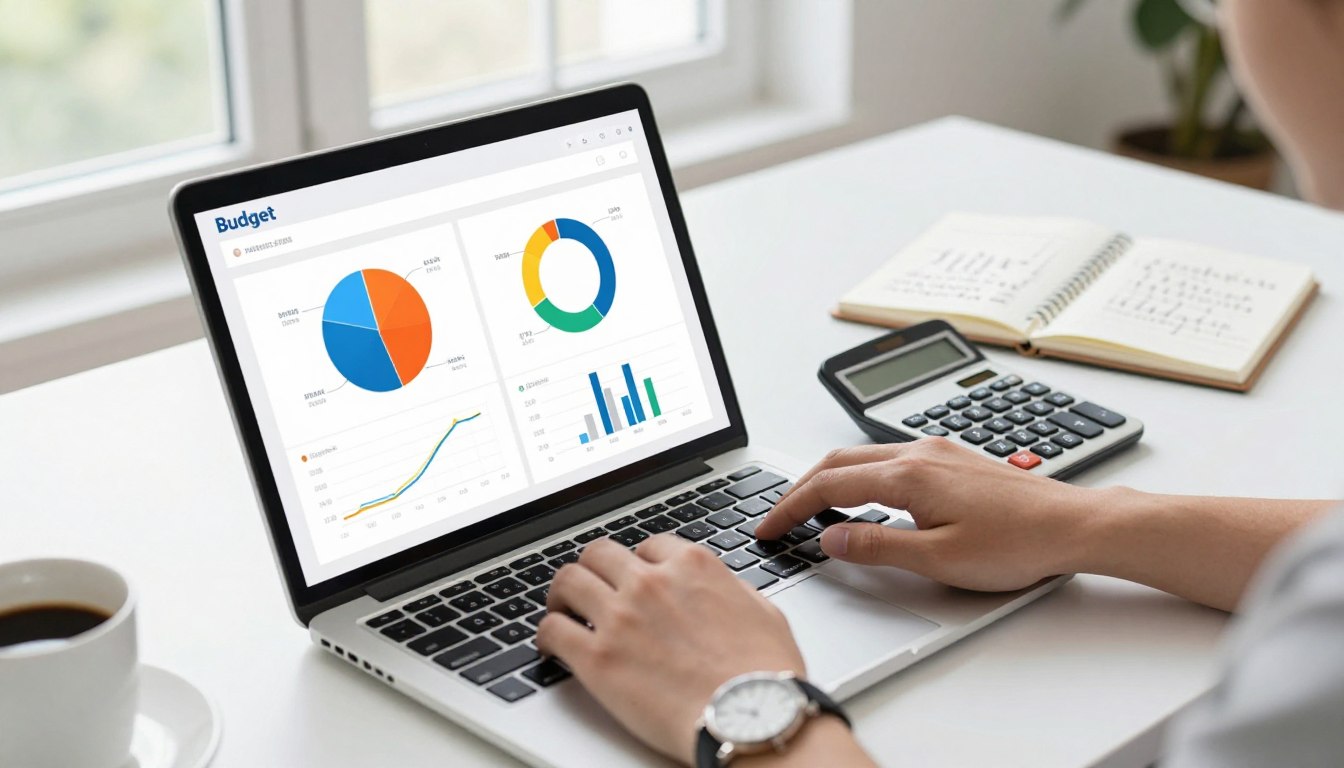 Aplicativos Para Controlar Gastos e Economizar