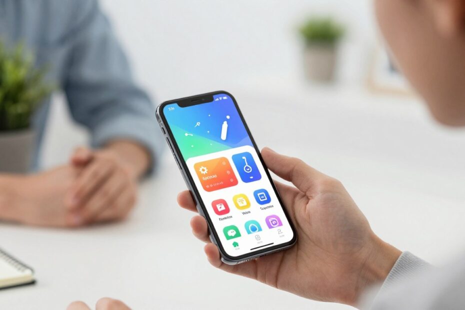 Aplicativos Para Limpar e Acelerar Seu Celular