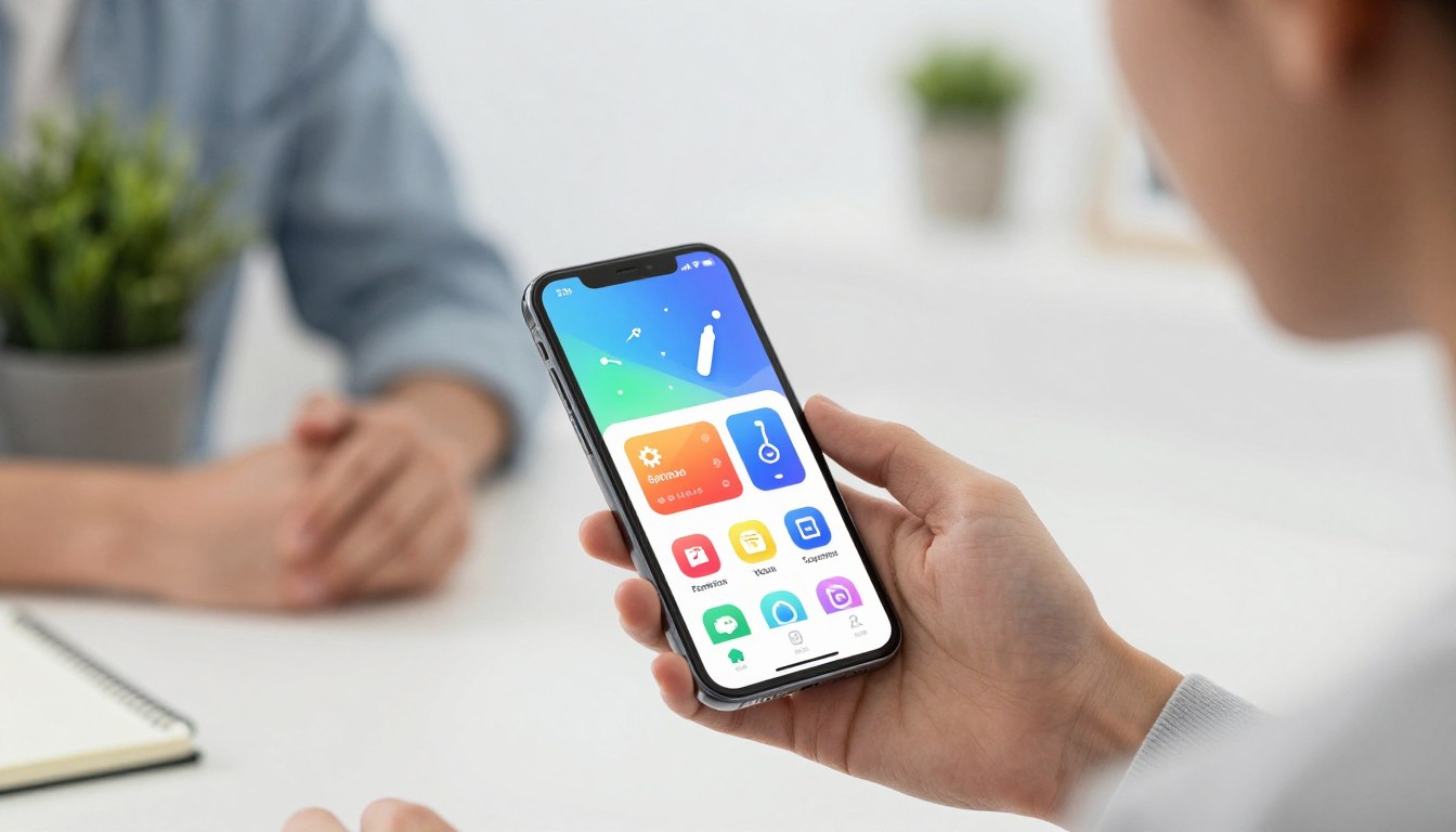 Aplicativos Para Limpar e Acelerar Seu Celular
