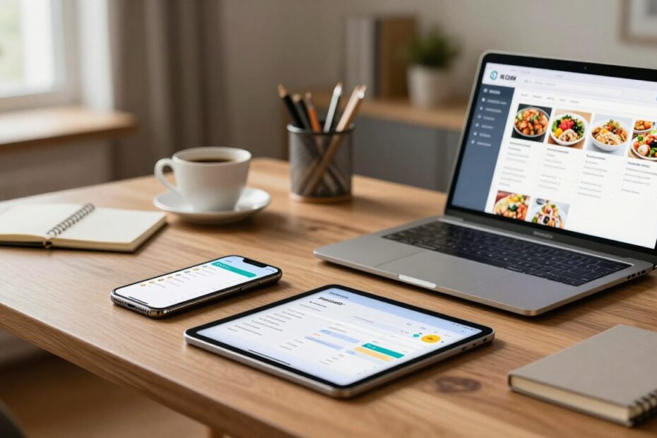 Apps Úteis Que Resolvem Problemas do Dia a Dia