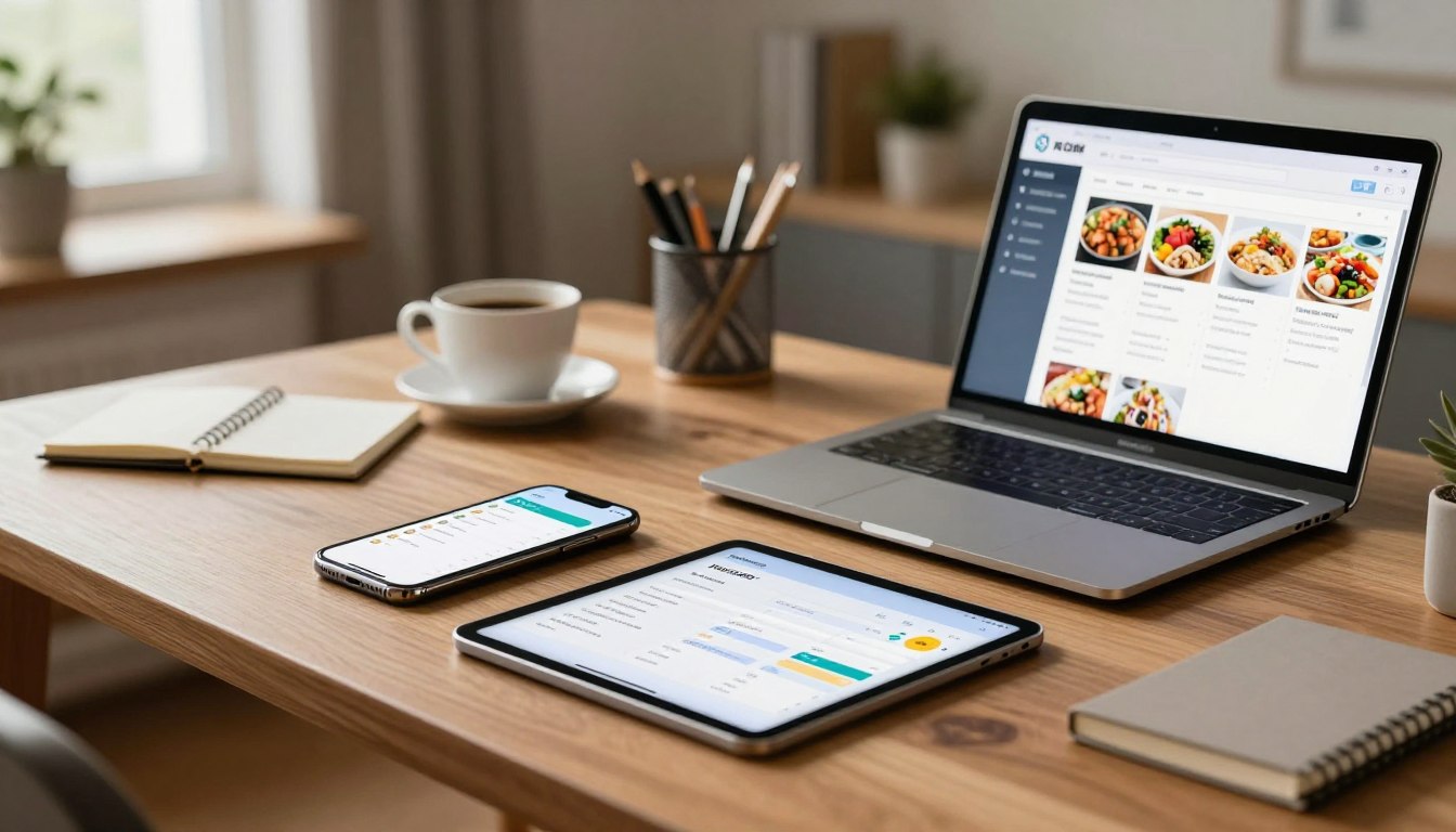 Apps Úteis Que Resolvem Problemas do Dia a Dia
