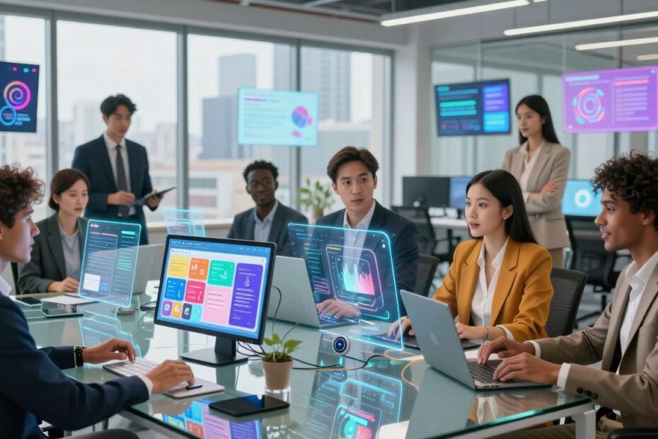 Esses Aplicativos Estão Viralizando em 2026