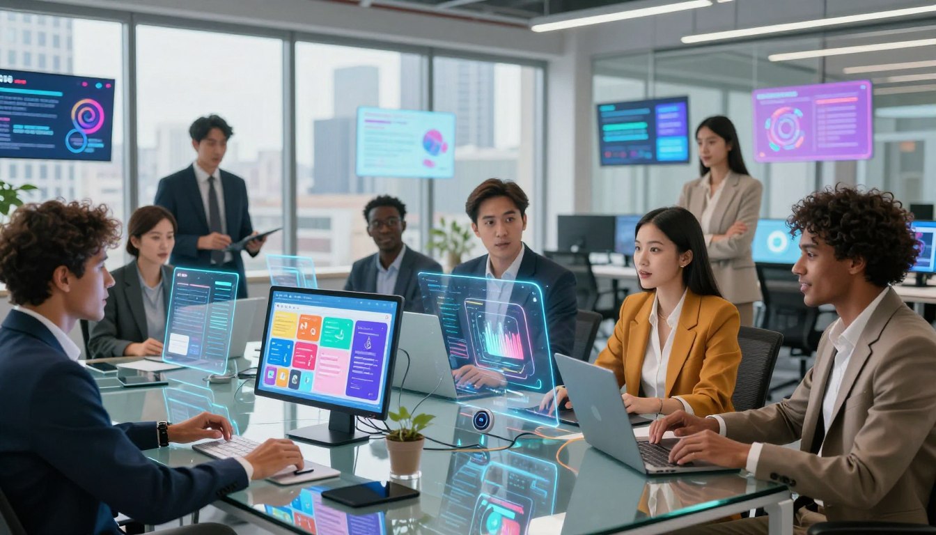 Esses Aplicativos Estão Viralizando em 2026