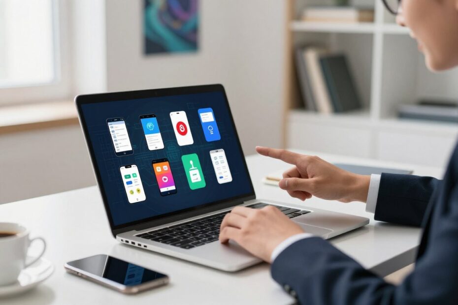 Instale Esses Apps Antes Que Todo Mundo Descubra
