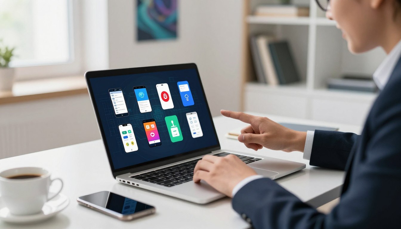 Instale Esses Apps Antes Que Todo Mundo Descubra