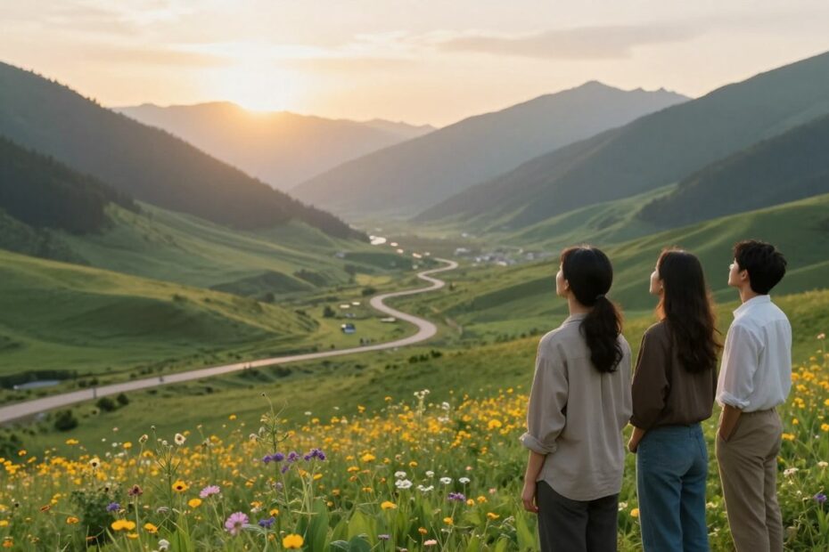 Palavra de Deus para Hoje: Mensagem de Fé e Esperança