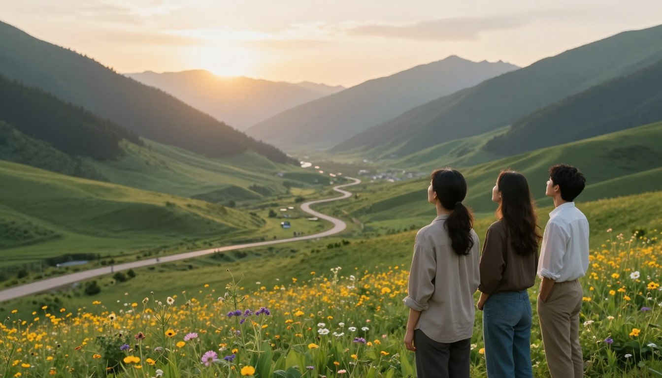 Palavra de Deus para Hoje: Mensagem de Fé e Esperança